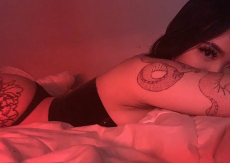 anhderpants hot pornstar image