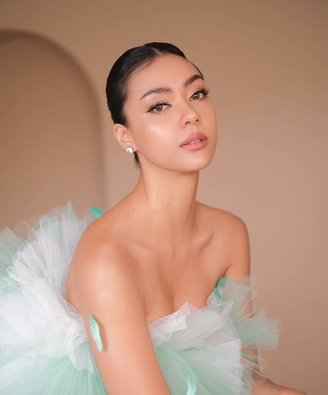 Amanda Obdam pornstar top pics