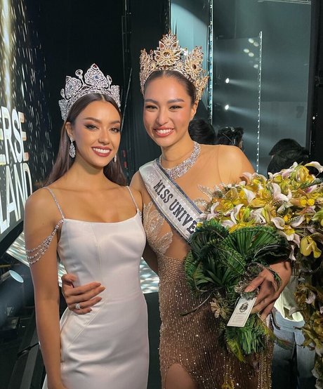 Amanda Obdam sex model picture