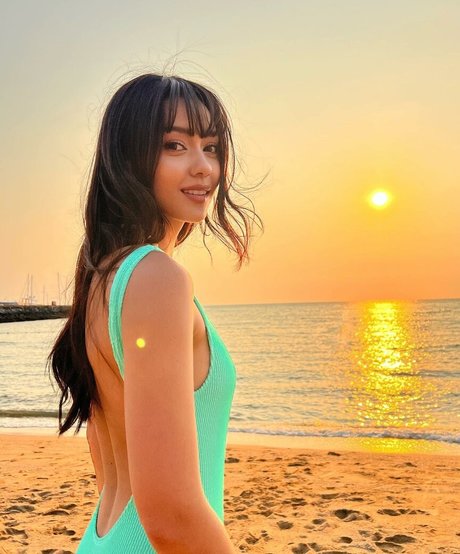 Amanda Obdam star sex picture