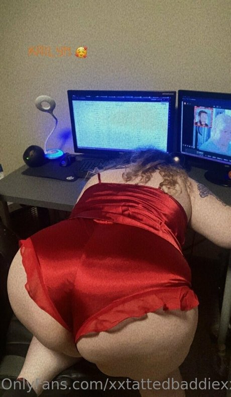 nice tits onlyfans hd img