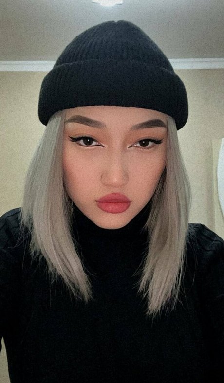 Jin ray star nice archive