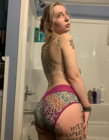 prettylittlefreak13 beautiful actress photos