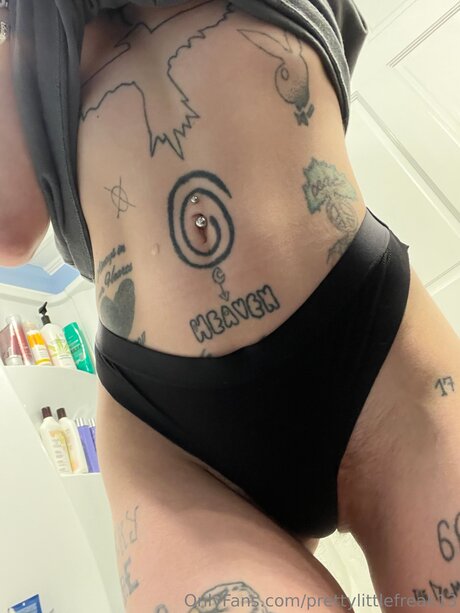 prettylittlefreak13 exclusive star images