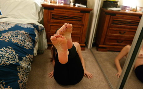 sarahsb89 hd pornstar image