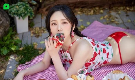 laysha__official model hot pictures