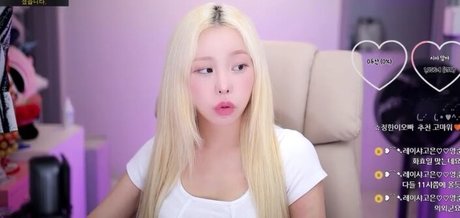 laysha__official pornstar pretty photo