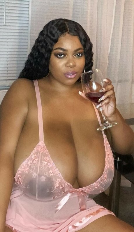 FinallyAGoddess nudes pornstar images