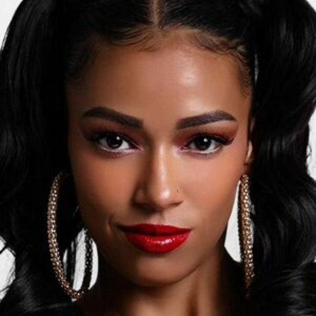 Vivalavictoria star beautiful photo