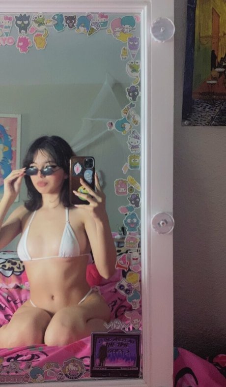 Lexi Benz free star img