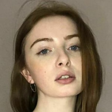 callmekitana erotic model img