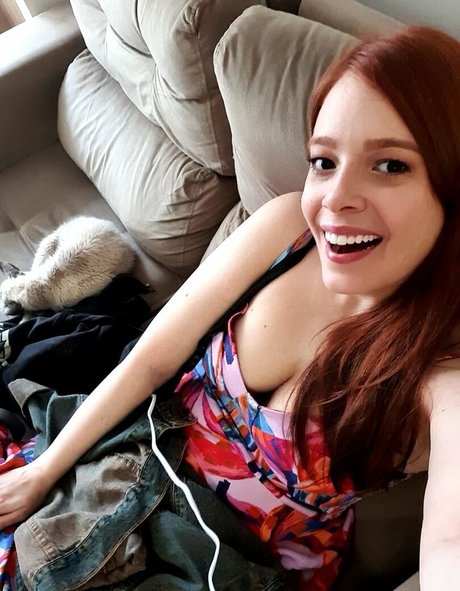 Fernanda Schmolz star images