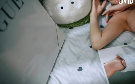 Rorgrongku star perfect image