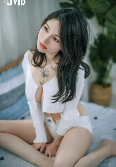 Rorgrongku pornstar free images