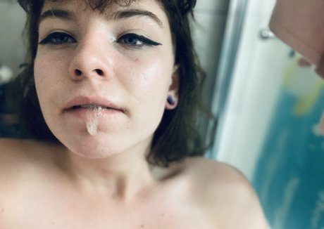 madixx321 star best archive