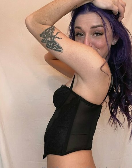 kelseyannefree sexy star pictures