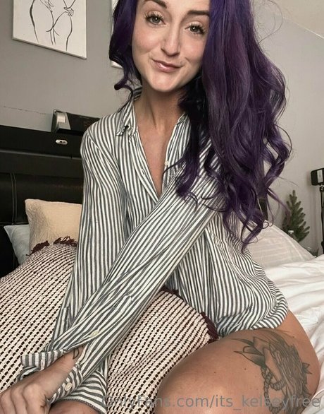 kelseyannefree hd actress galleries