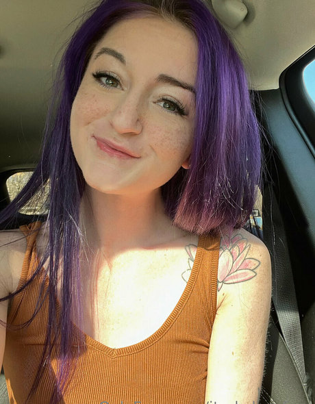 kelseyannefree sex model picture