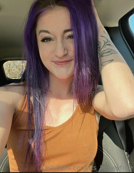 kelseyannefree hd model pictures