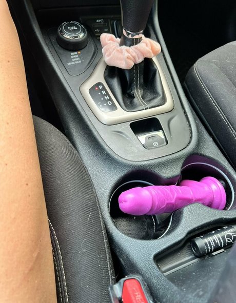 kelseyannefree star free galleries