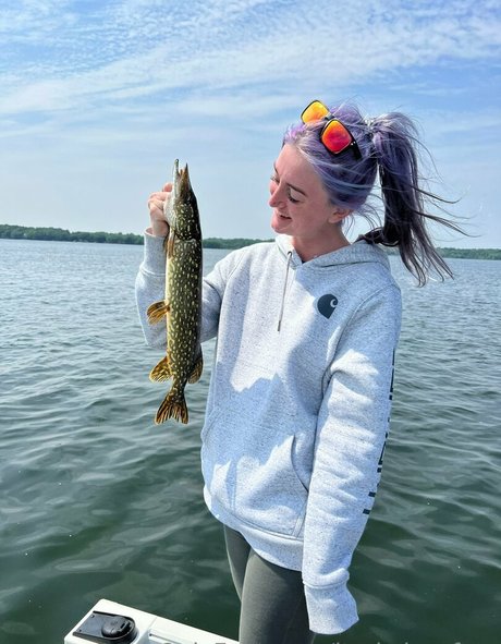 kelseyannefree perfect star archive