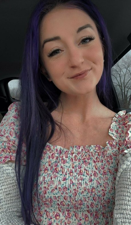 kelseyannefree top star gallery