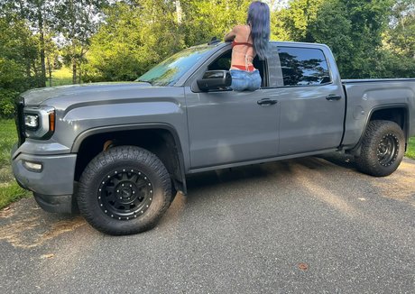 kelseyannefree erotic actress archive