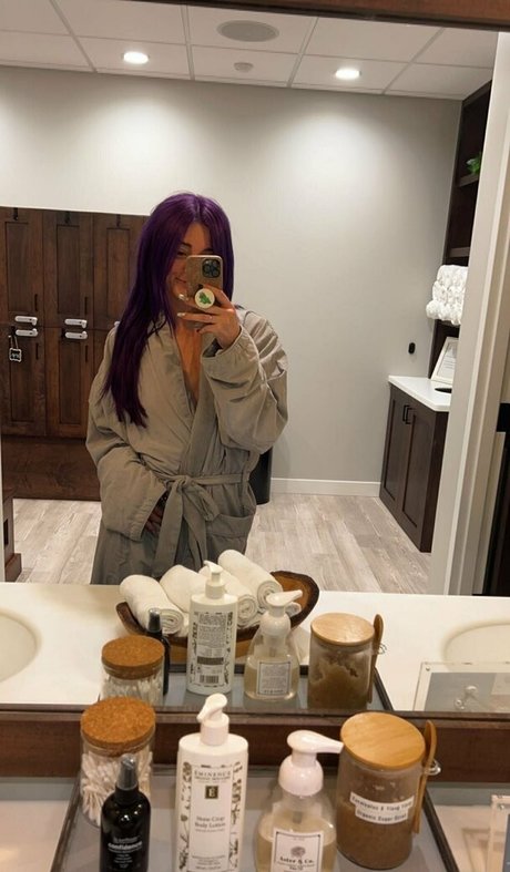 kelseyannefree pornstar sexy gallery