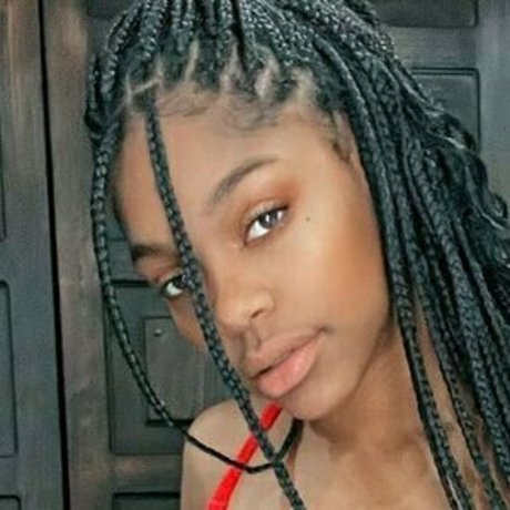 petiteebonyangel model high quality images