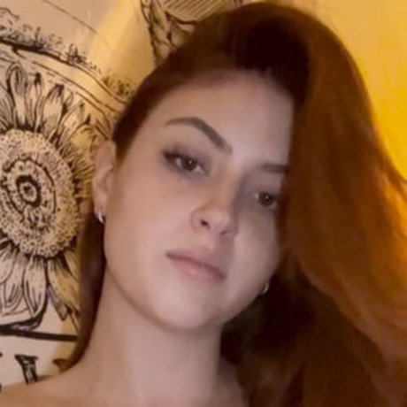 misstoohottohandle hd actress photos