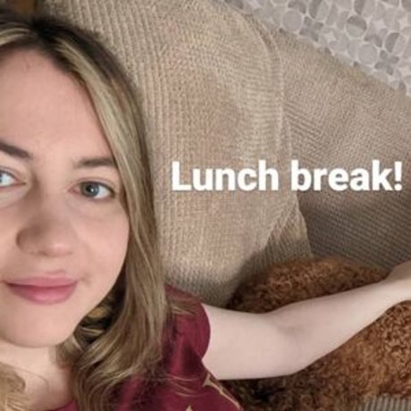 Symbalily model sexy pictures