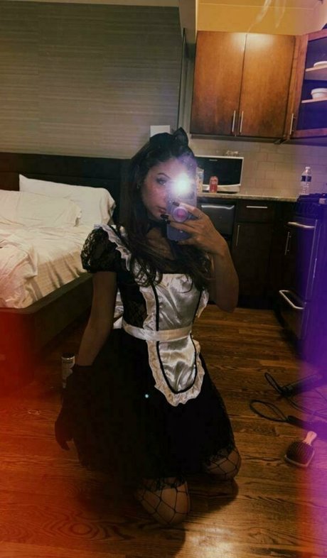 giannadior nude actress pics