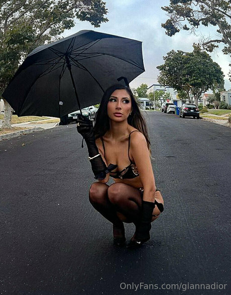 giannadior star top img