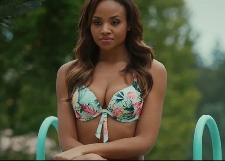 Meagan Tandy pornstar hd gallery