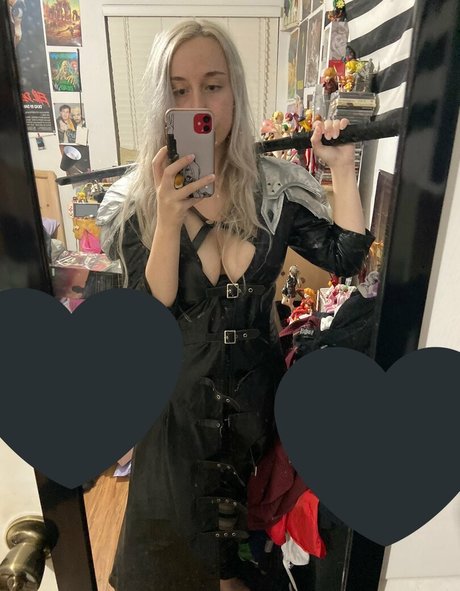 Kyloquinn hd actress gallery