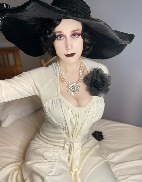 Kyloquinn profile pic