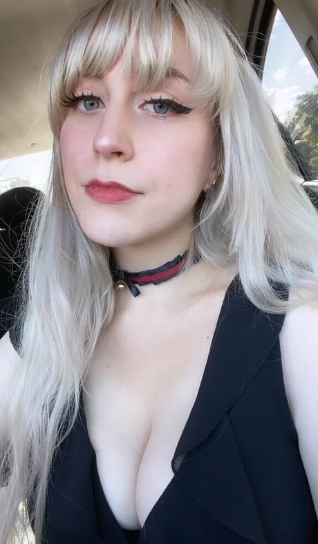 Kyloquinn star free pictures