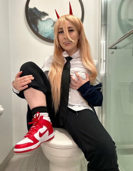 Kyloquinn pornstar free img