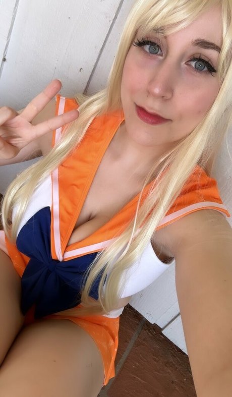 Kyloquinn porn actress image