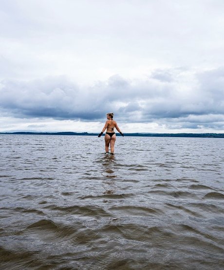 Highlands2Hammocks nice model photos