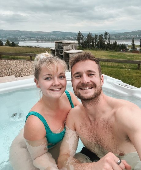 Highlands2Hammocks pornstar xxx pictures