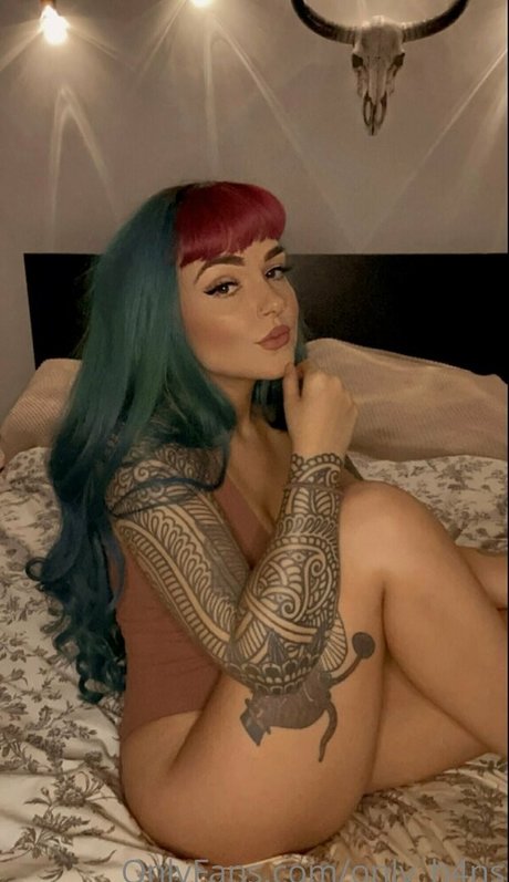 only h4ns nice star images