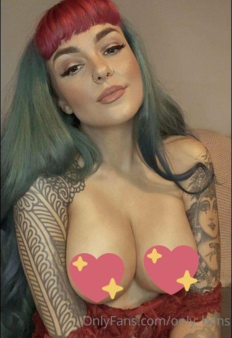 only h4ns star porn pics