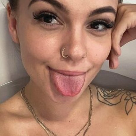 only h4ns actress img