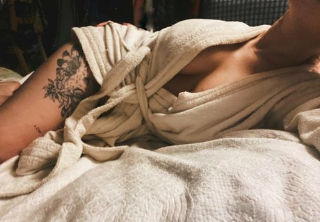 roeschach nudes pornstar picture