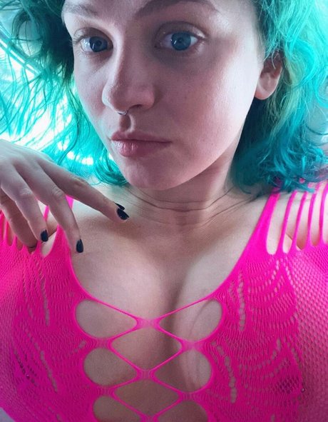 roeschach erotic actress photos