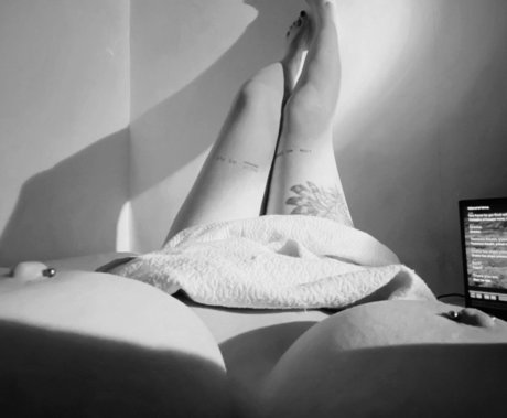 roeschach porn actress img