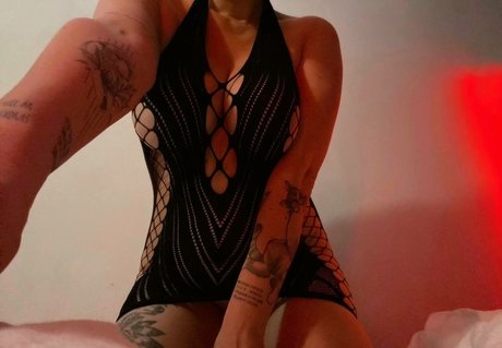 roeschach pornstar high quality pic