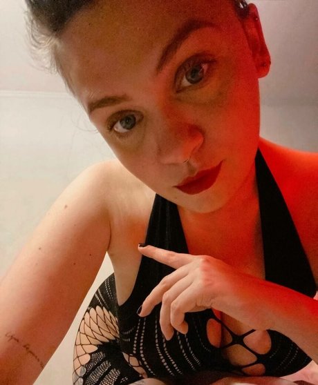 roeschach pornstar erotic galleries