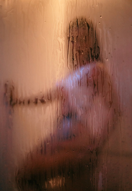 Alma Briano star art img